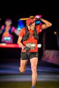 BIB: 
                            <button type="button" onclick="openModal(19564317)" class="btn btn-primary btn-sm float-right btn-popup" data-toggle="modal" data-target=".modal-high-quality">
                        <i class="fas fa-shopping-cart"></i> Add to Cart
                    </button>
                                            <button type="button" onclick="isThisMe(19564317, true)" class="btn btn-success btn-sm float-right btn-popup btn-isme hidden" data-toggle="tooltip" data-placement="bottom" title="นี่คือรูปของคุณใช่ไหม คลิกที่นี่เพื่อเอาเข้าอัลบั้ม">
                        <i class="fas fa-plus"></i> Add to album
                    </button>
                    <button type="button" onclick="isThisMe(19564317, false)" class="btn btn-warning btn-sm float-right btn-popup btn-isnotme hidden">
                        <i class="fas fa-ban"></i> Remove from album
                    </button>